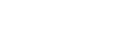 Regenerus Logo White on Transparent-01-1.png]